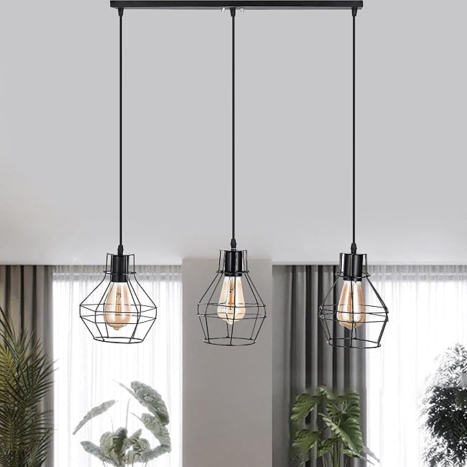 نجفة