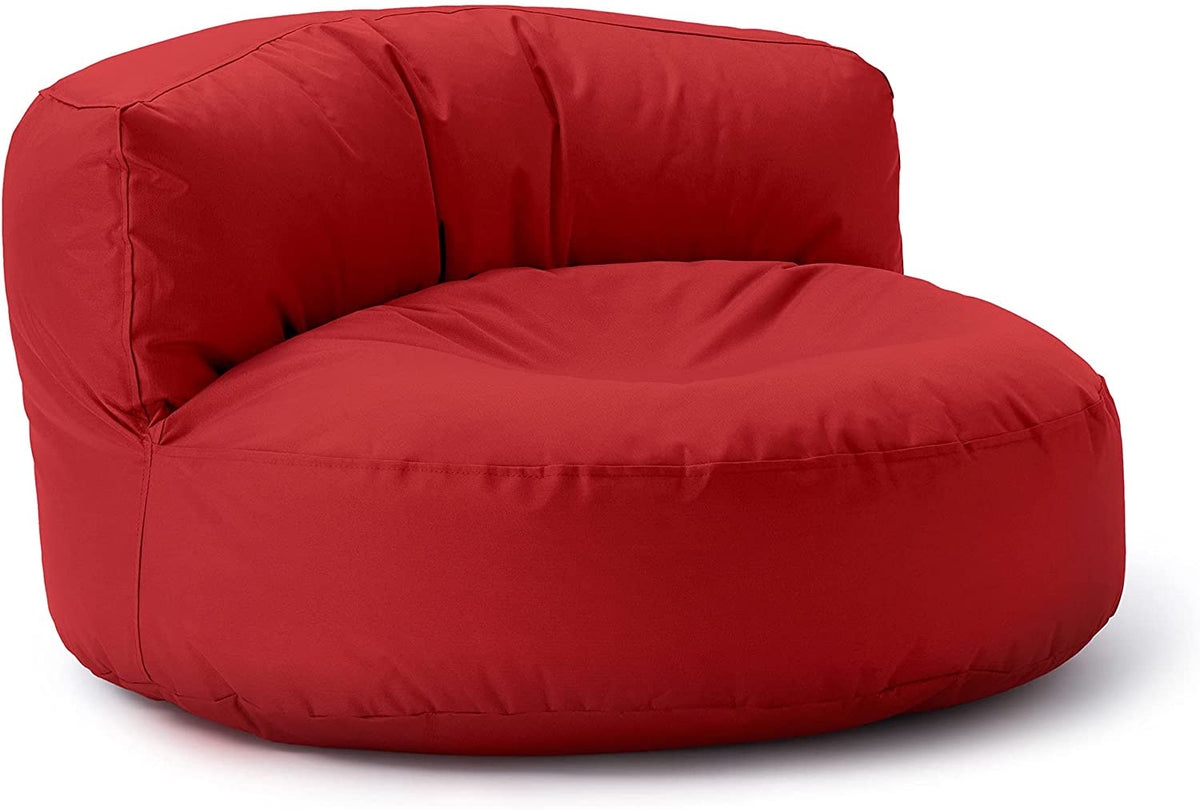 Bean Bag