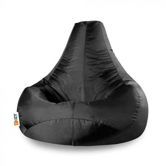 Bean Bag