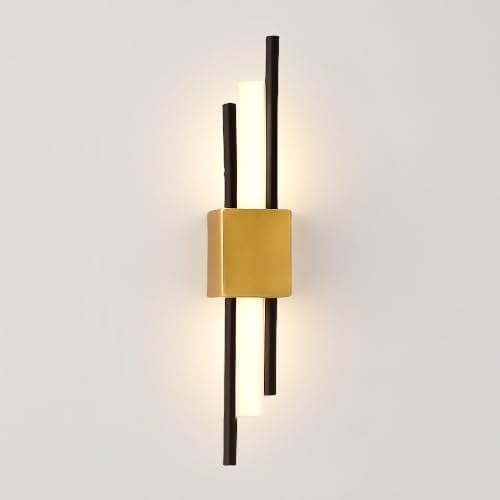 Wall lamp