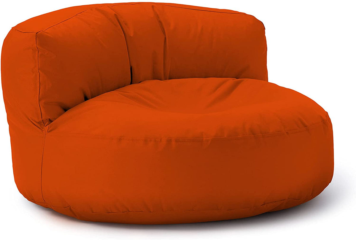 Bean Bag