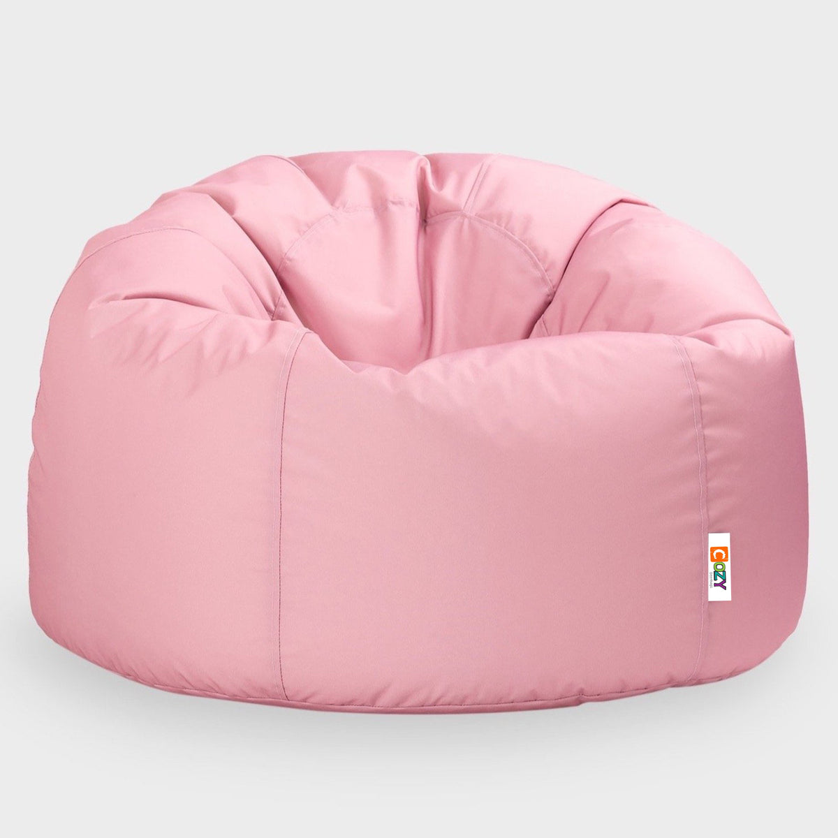 Bean Bag