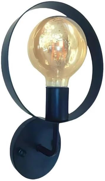 Wall light