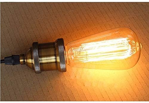 Light bulb
