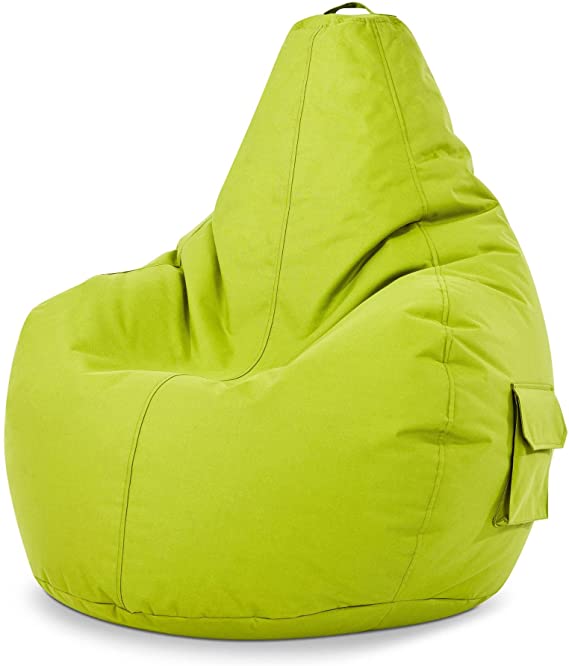 Bean Bag