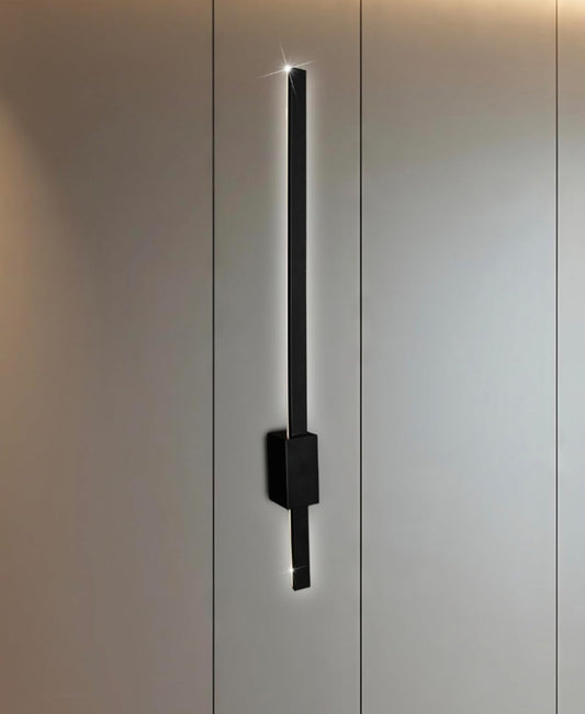 Wall lamp