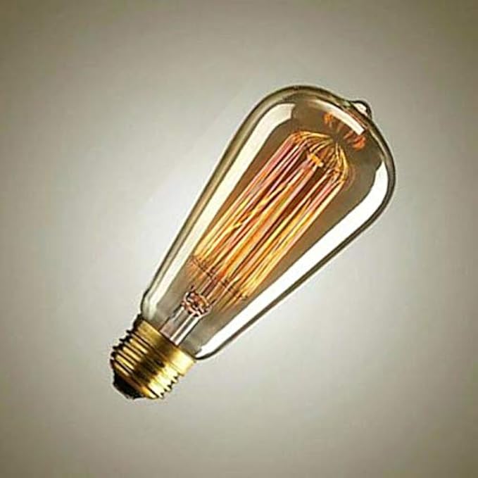 Light bulb