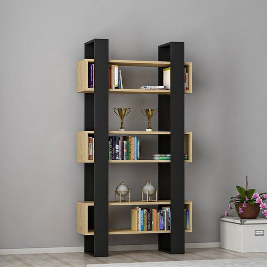 مكتبة