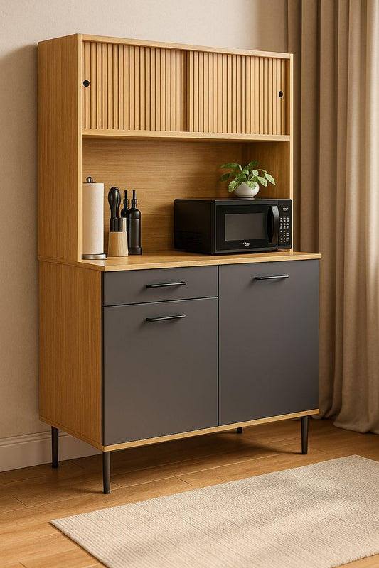 Coffee Corner
