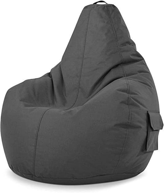 Bean Bag